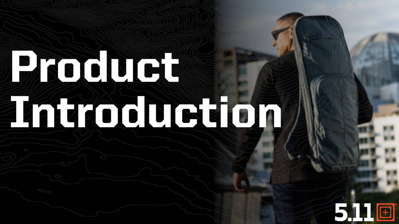 5.11 Tactical Japan -5.11タクティカル-